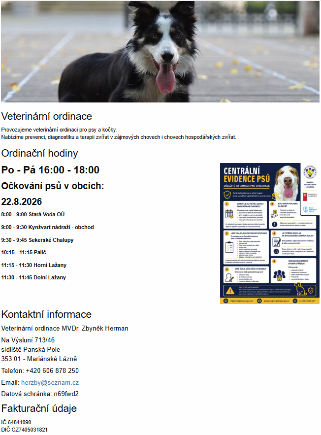 Fotografie příspěvku v galerii: 1