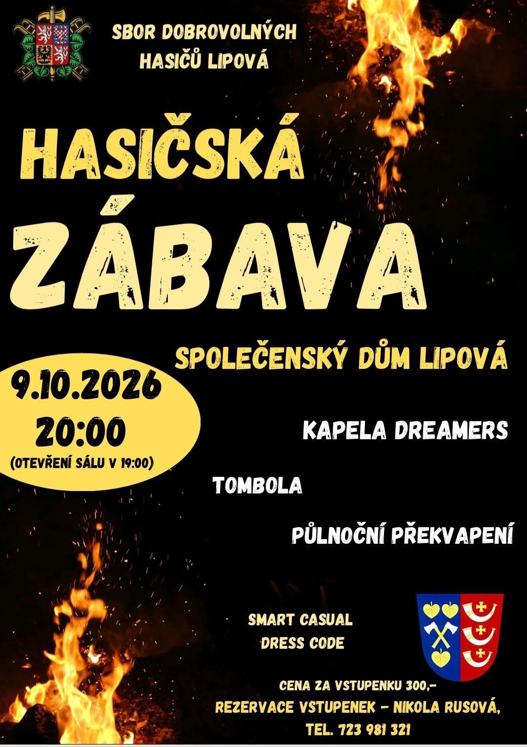 Fotografie příspěvku v galerii: 1