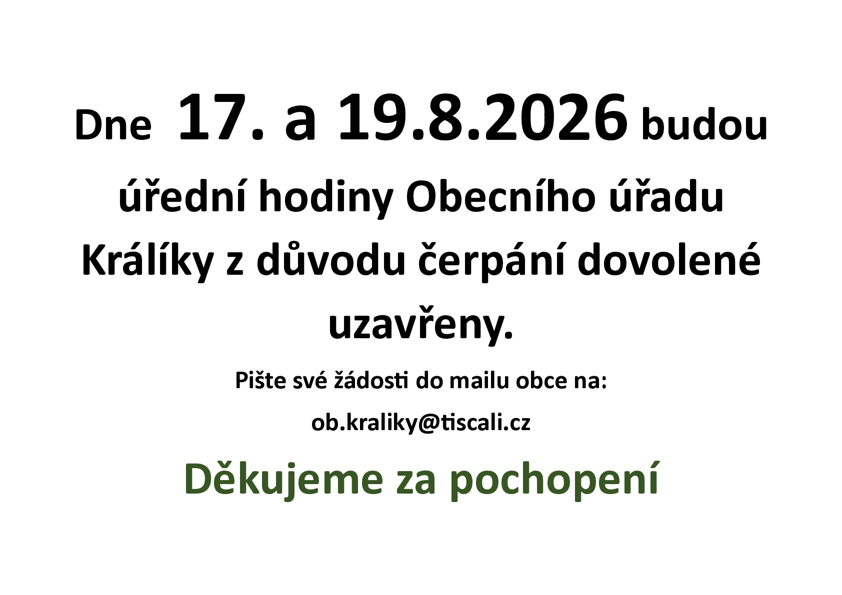 Fotografie příspěvku v galerii: 1