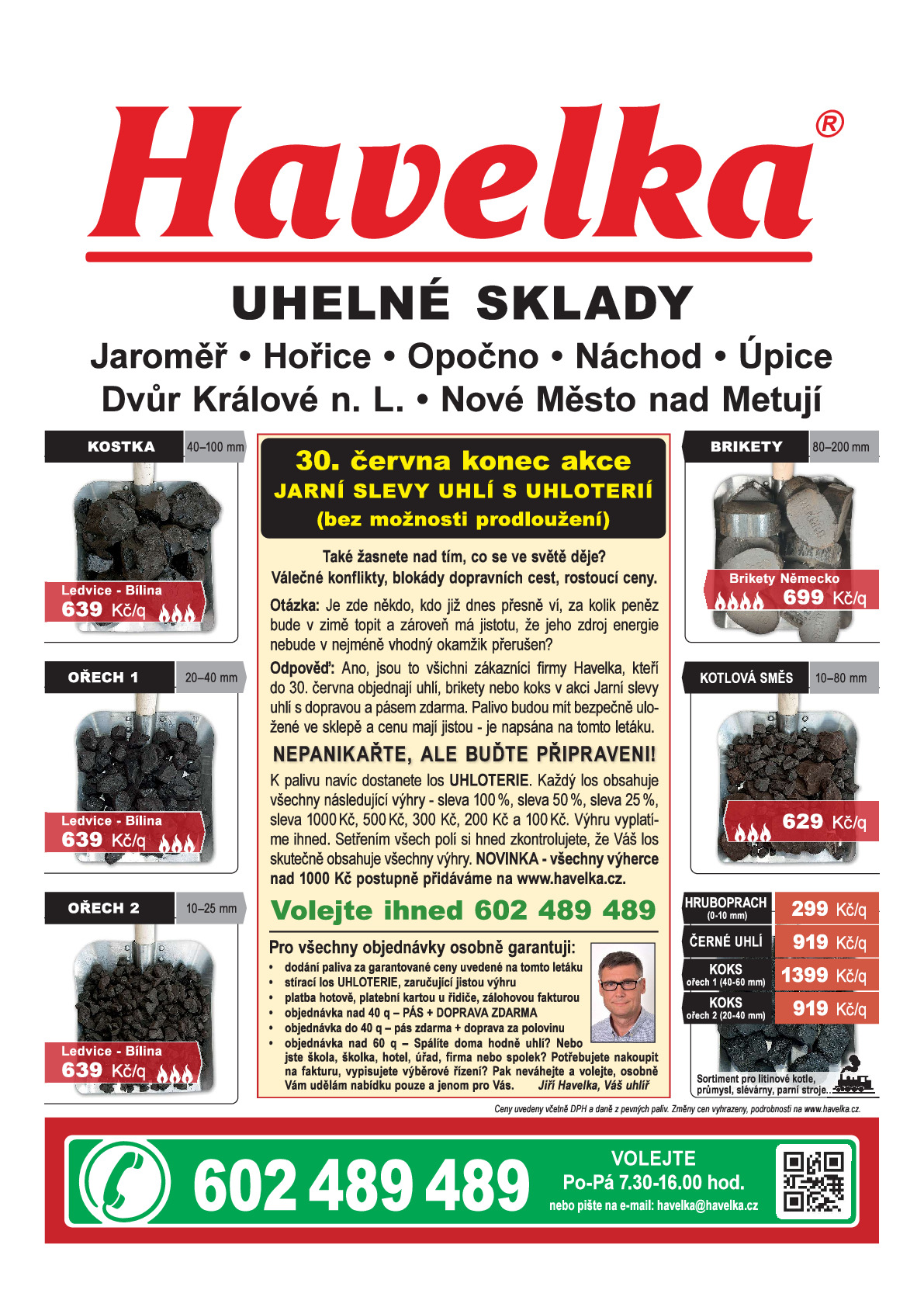 Fotografie příspěvku v galerii: 1