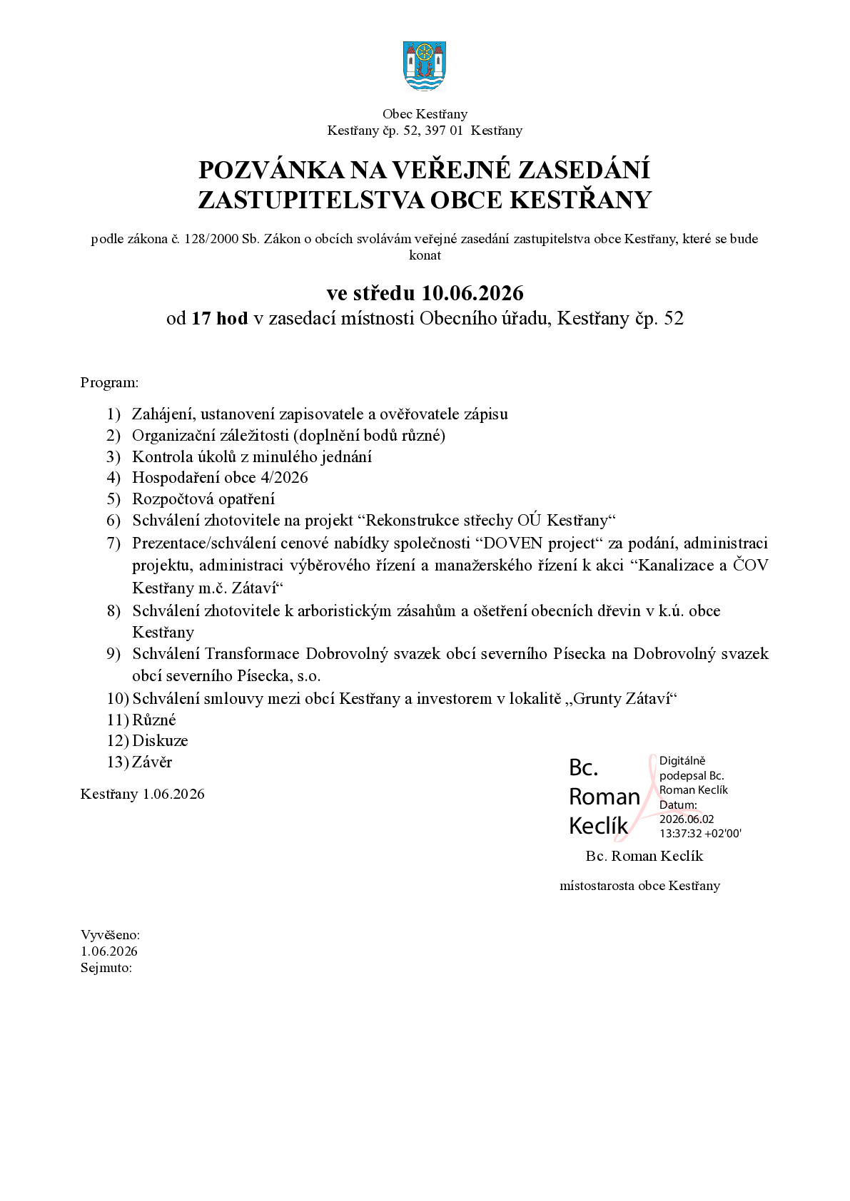 Fotografie příspěvku v galerii: 1