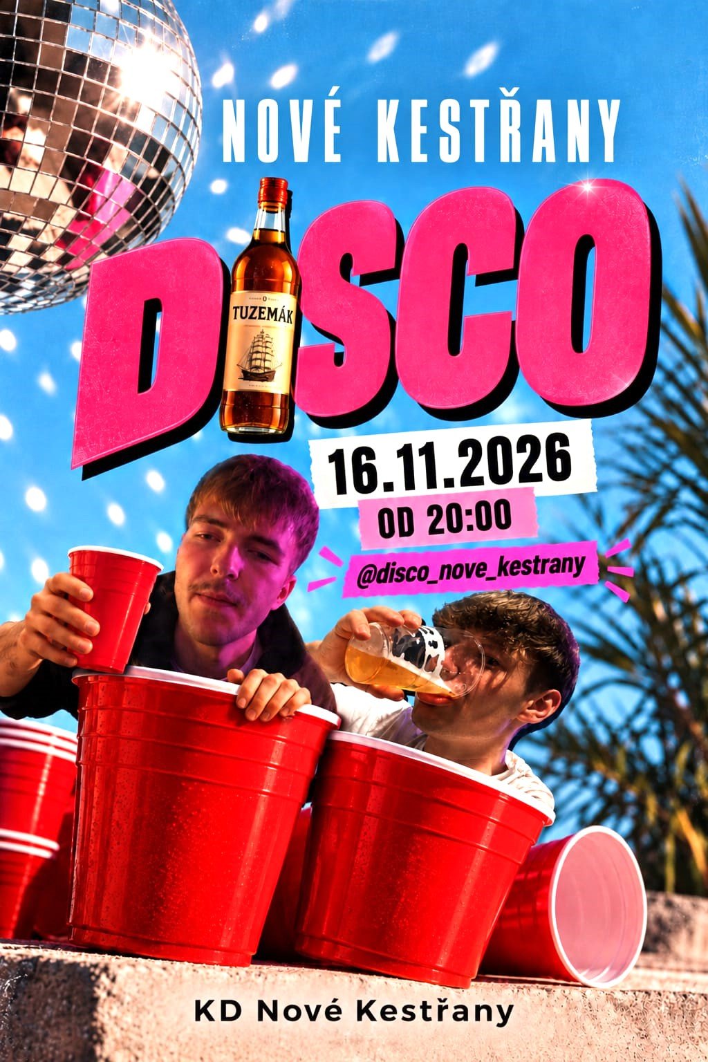Fotografie příspěvku v galerii: 1