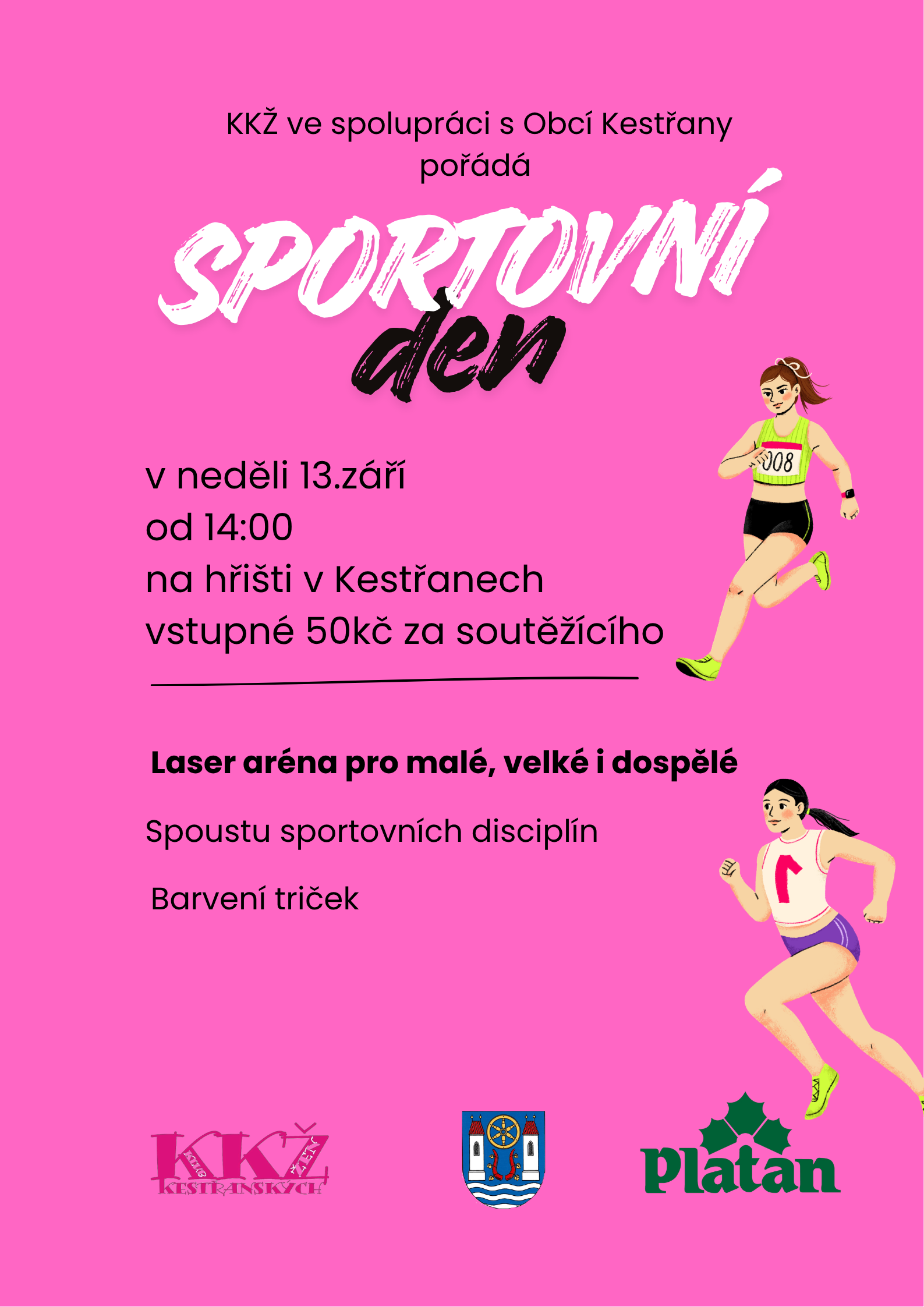 Fotografie příspěvku v galerii: 1