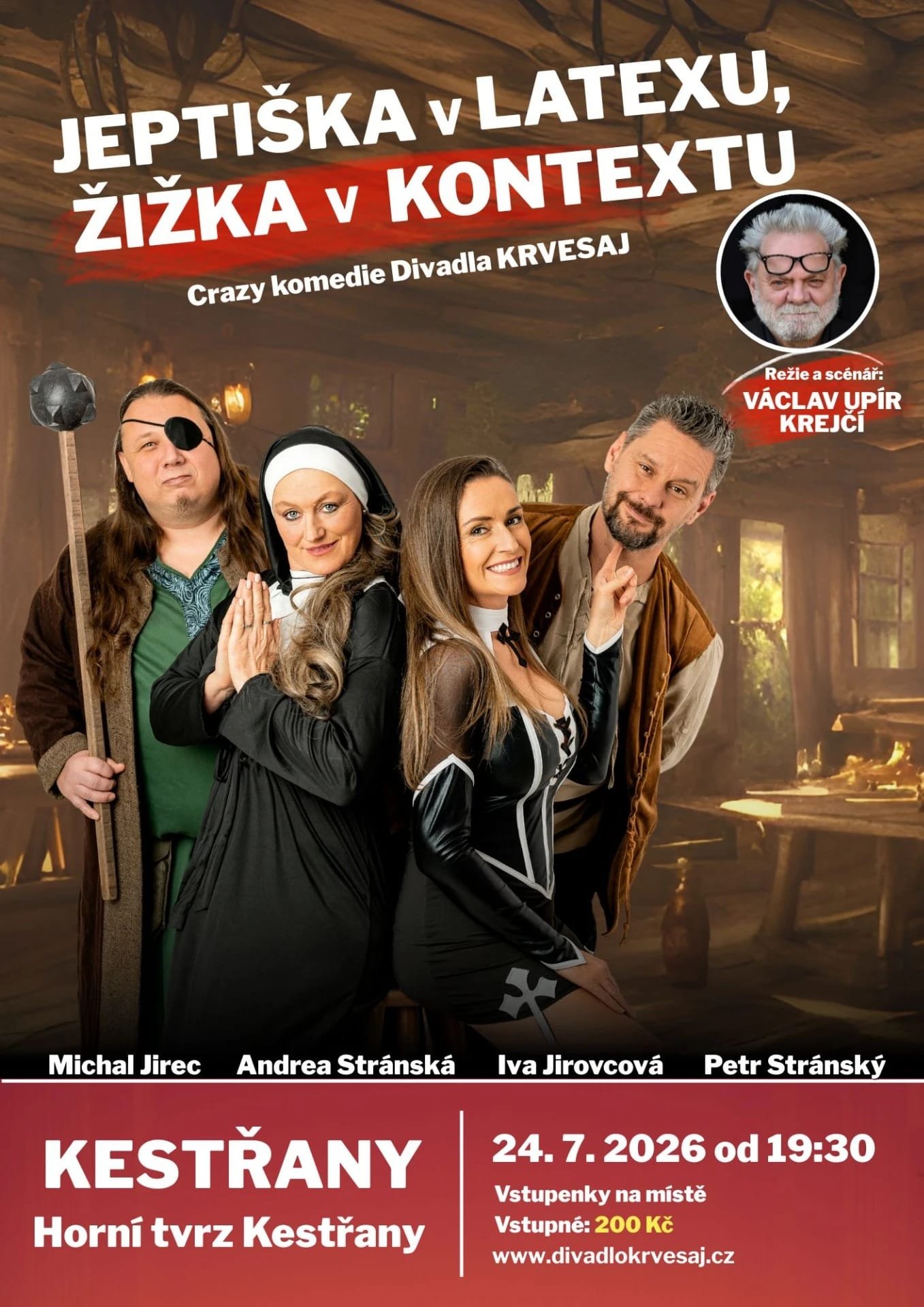 Fotografie příspěvku v galerii: 1