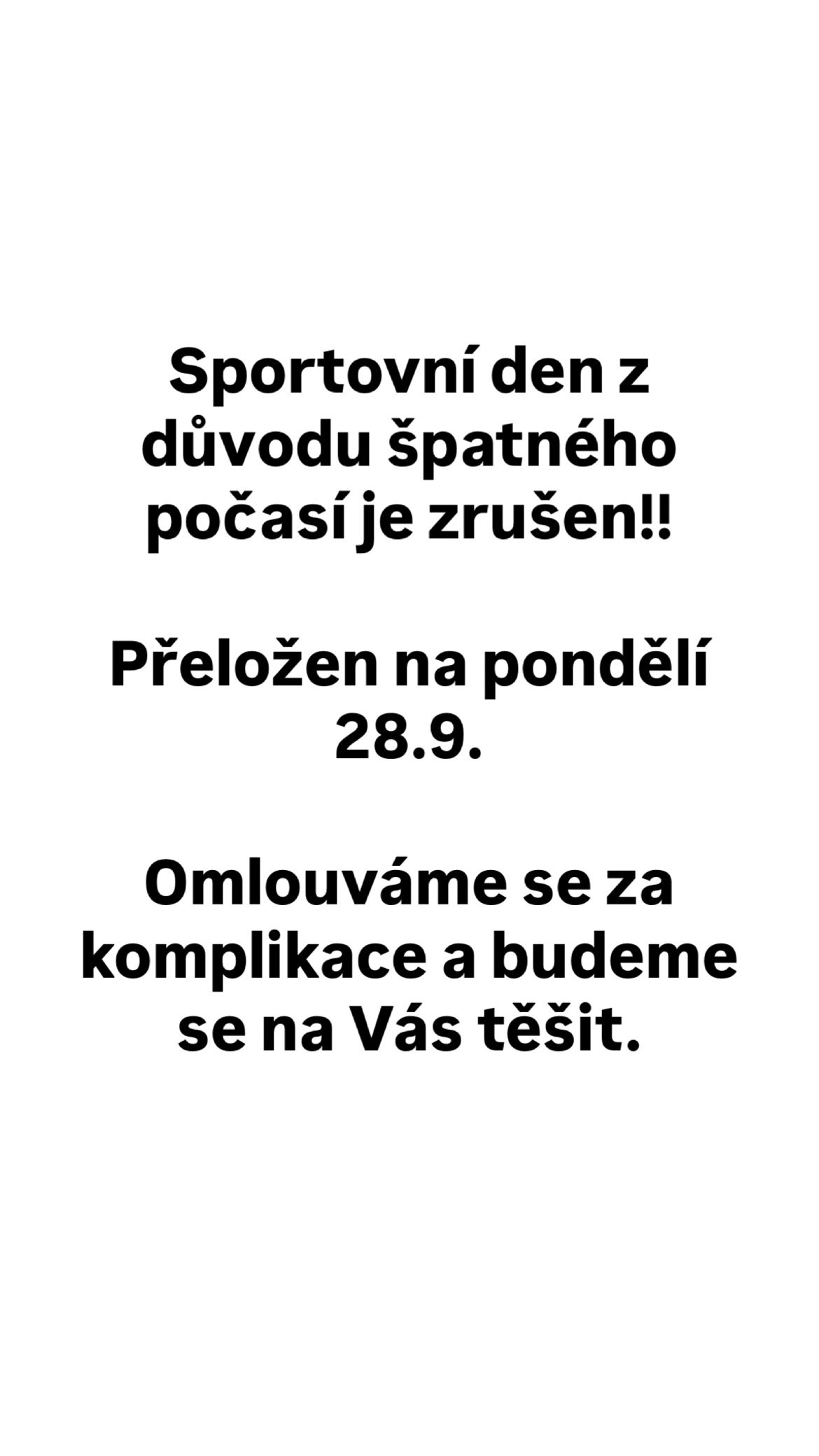 Fotografie příspěvku v galerii: 1