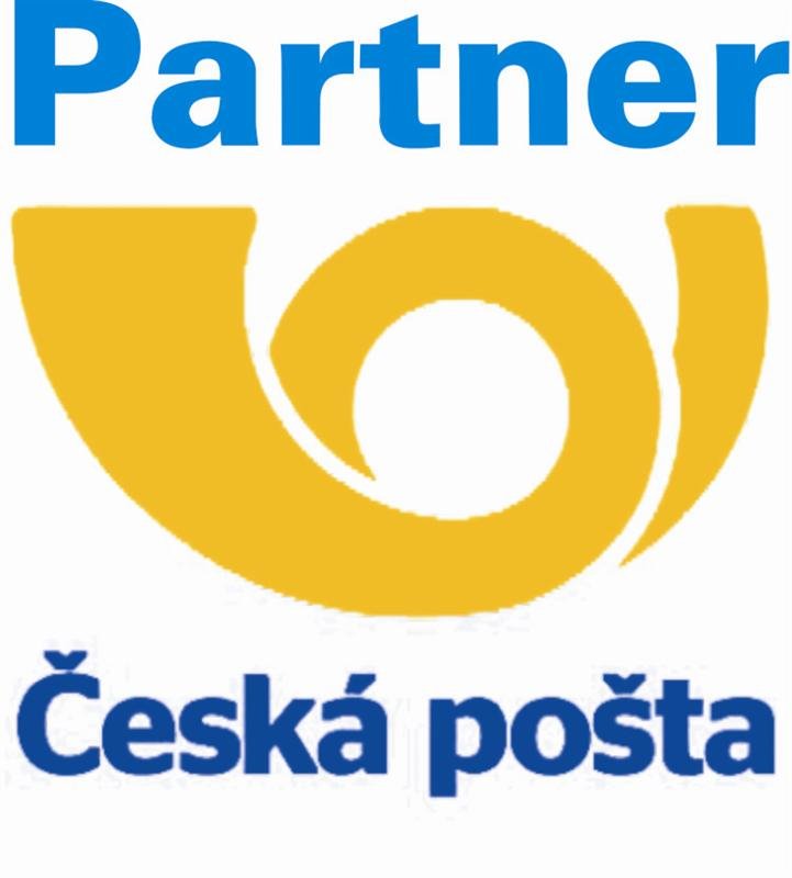 Fotografie příspěvku v galerii: 1