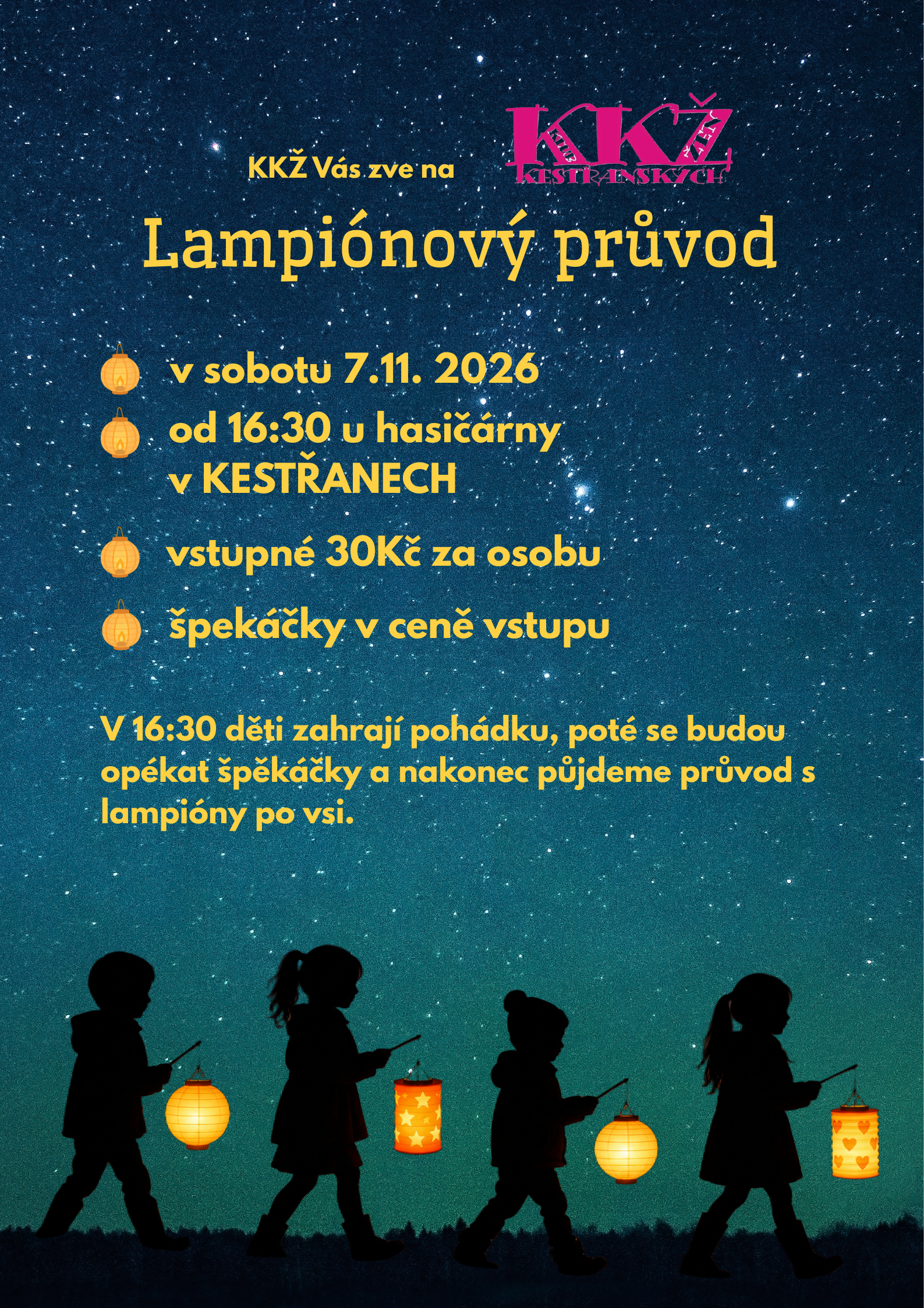 Fotografie příspěvku v galerii: 1