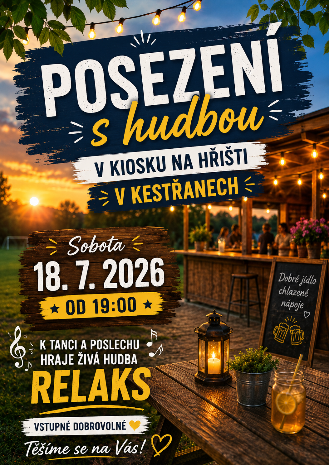 Fotografie příspěvku v galerii: 1