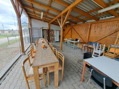 Fotografie příspěvku v galerii: 1