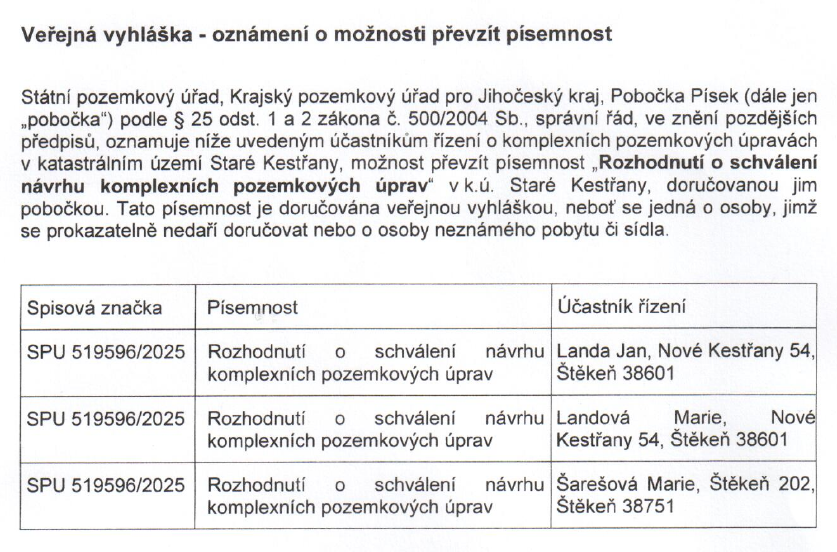 Fotografie příspěvku v galerii: 1