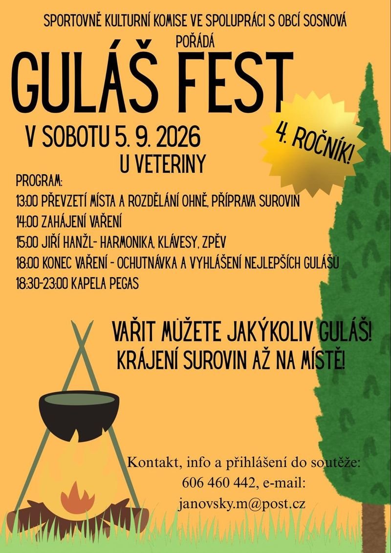 Fotografie příspěvku v galerii: 1