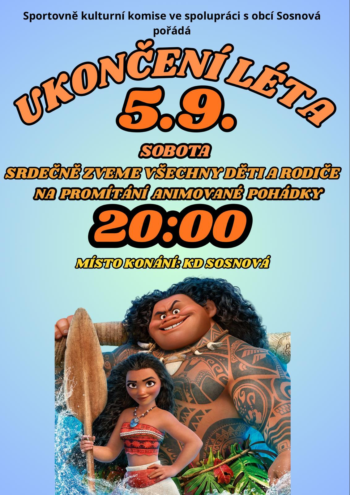 Fotografie příspěvku v galerii: 1