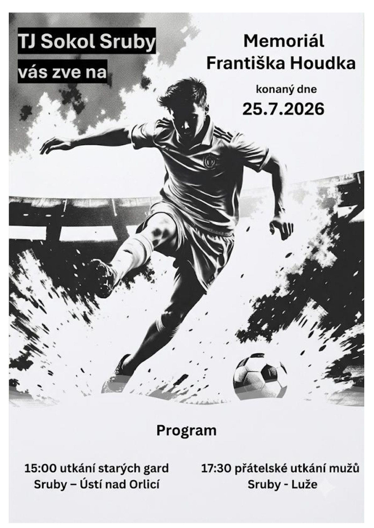Fotografie příspěvku v galerii: 1