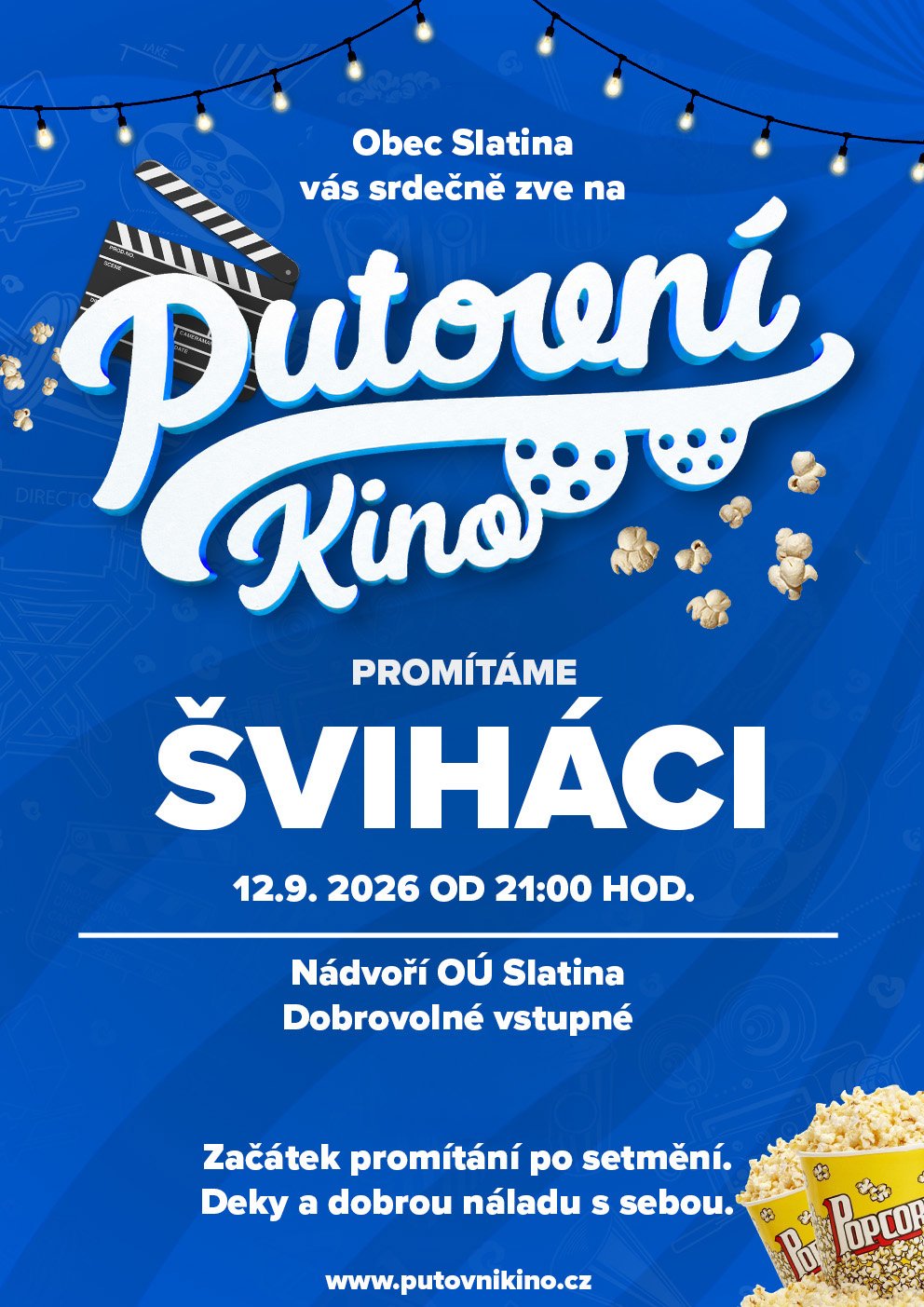 Fotografie příspěvku v galerii: 1
