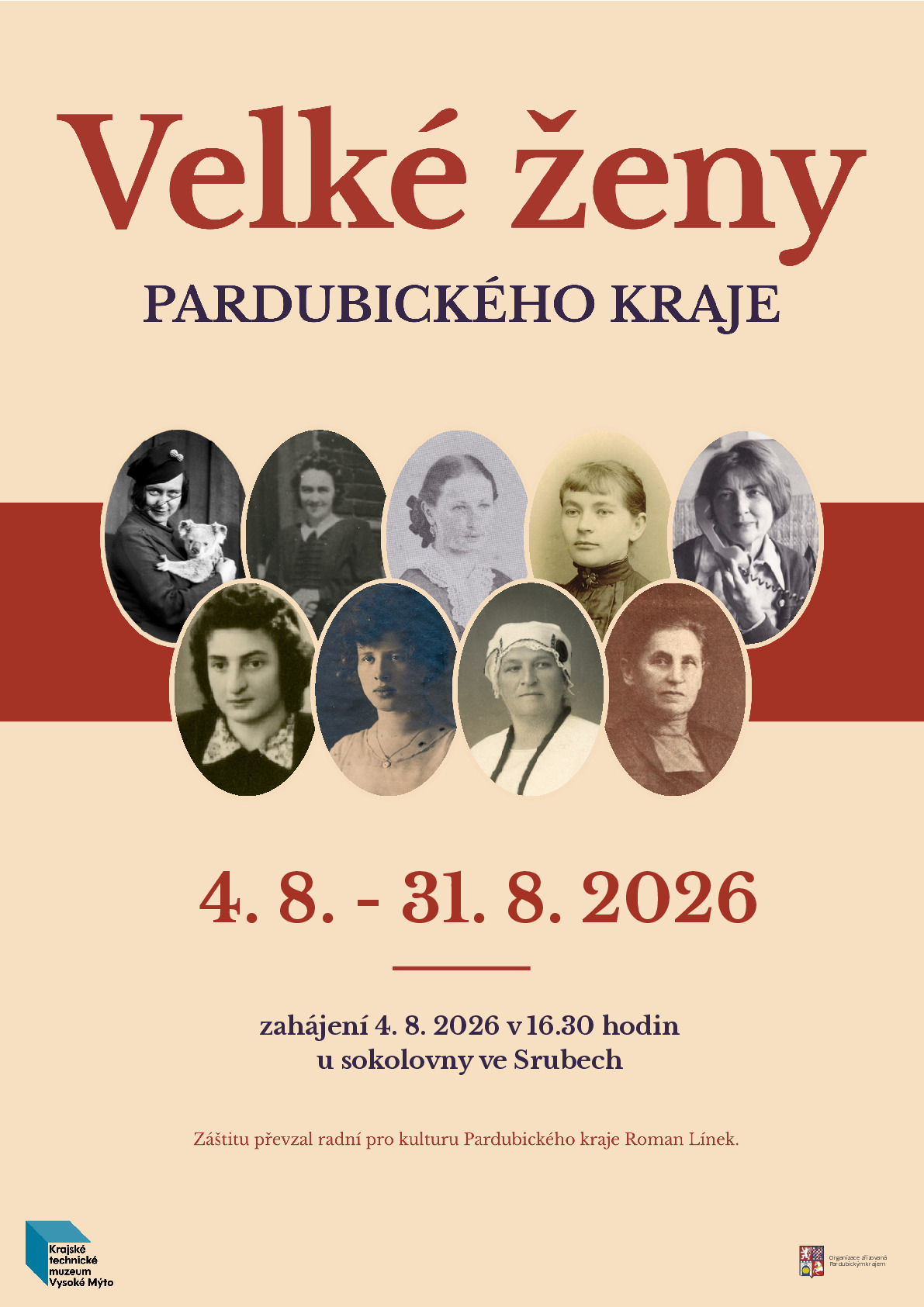 Fotografie příspěvku v galerii: 1