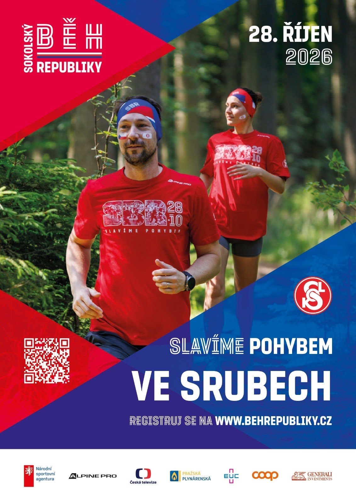 Fotografie příspěvku v galerii: 1