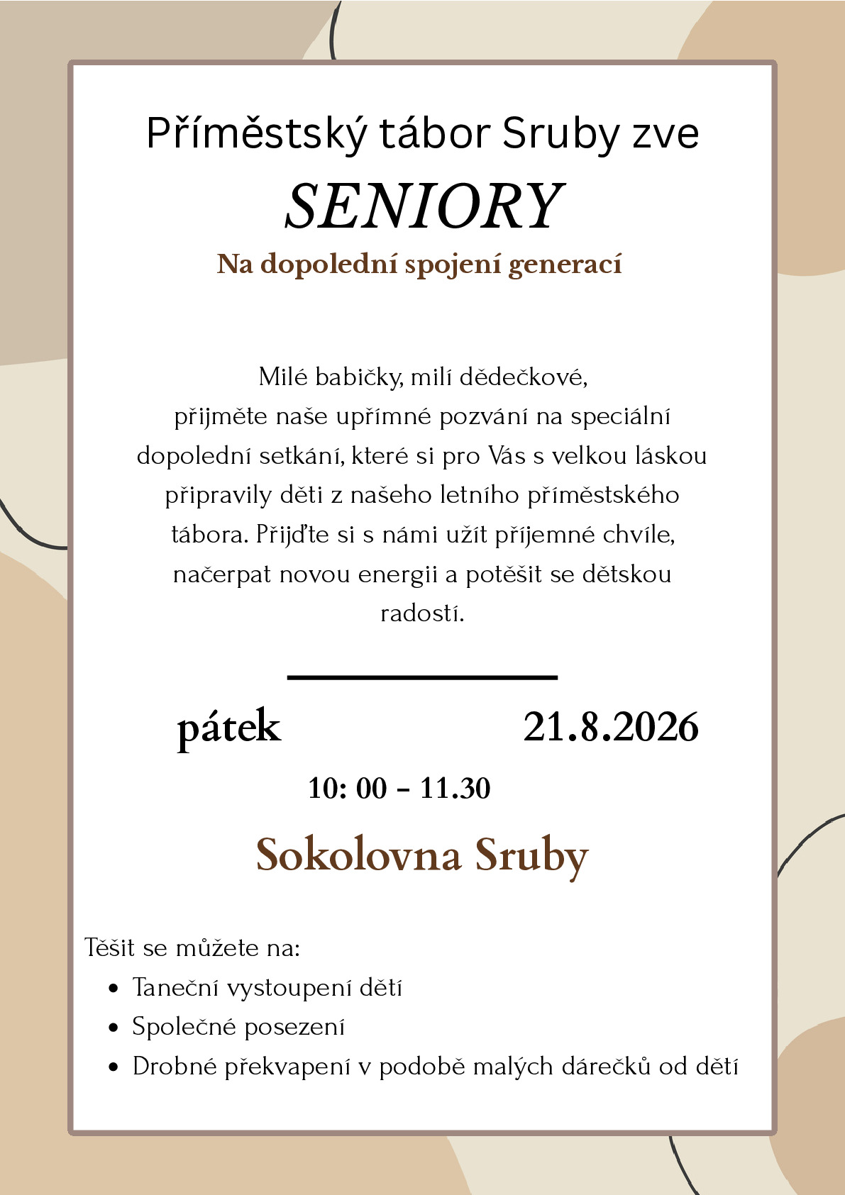 Fotografie příspěvku v galerii: 1