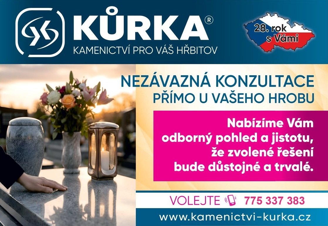 Fotografie příspěvku v galerii: 1