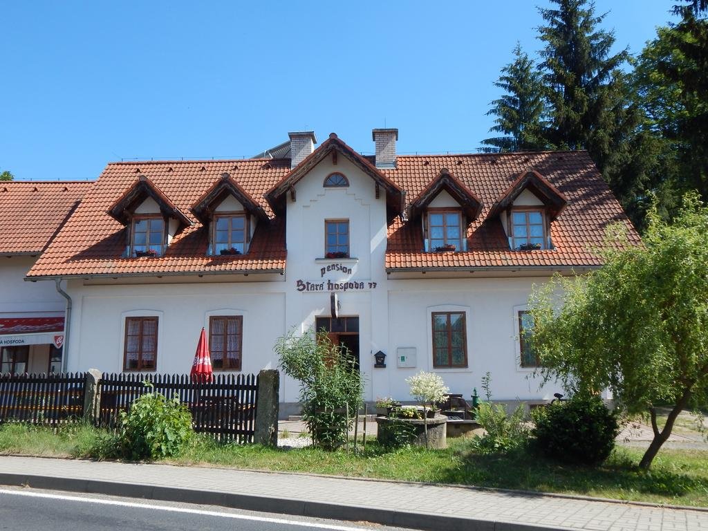 Fotografie příspěvku v galerii: 1