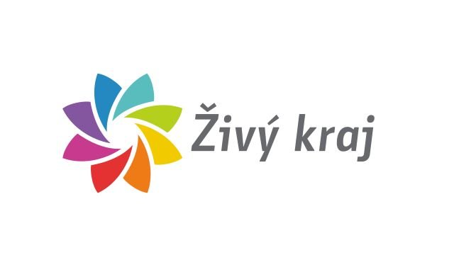 Fotografie příspěvku v galerii: 2