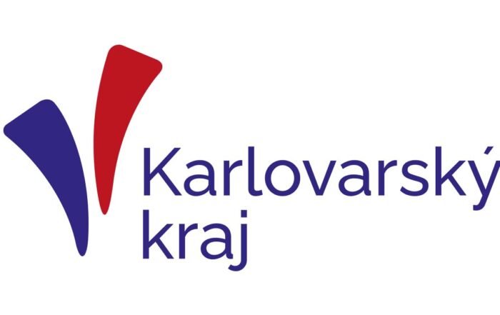 Fotografie příspěvku v galerii: 3