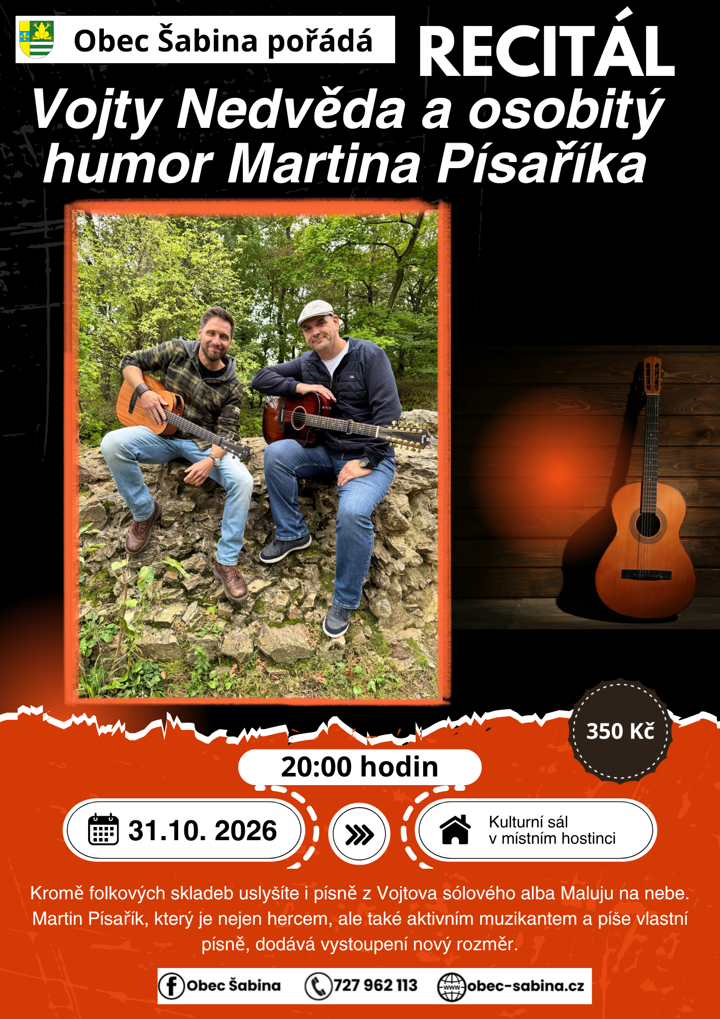 Fotografie příspěvku v galerii: 1