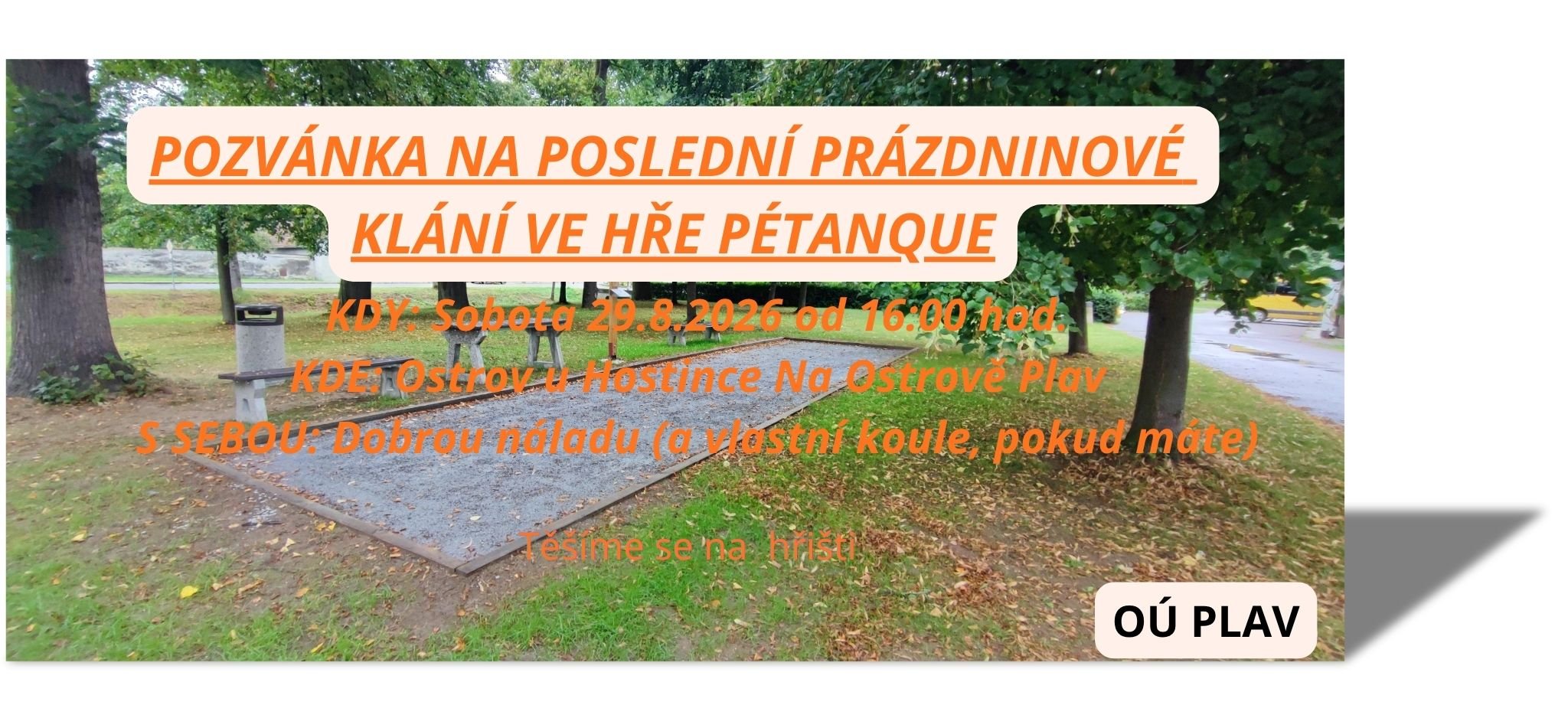 Fotografie příspěvku v galerii: 1
