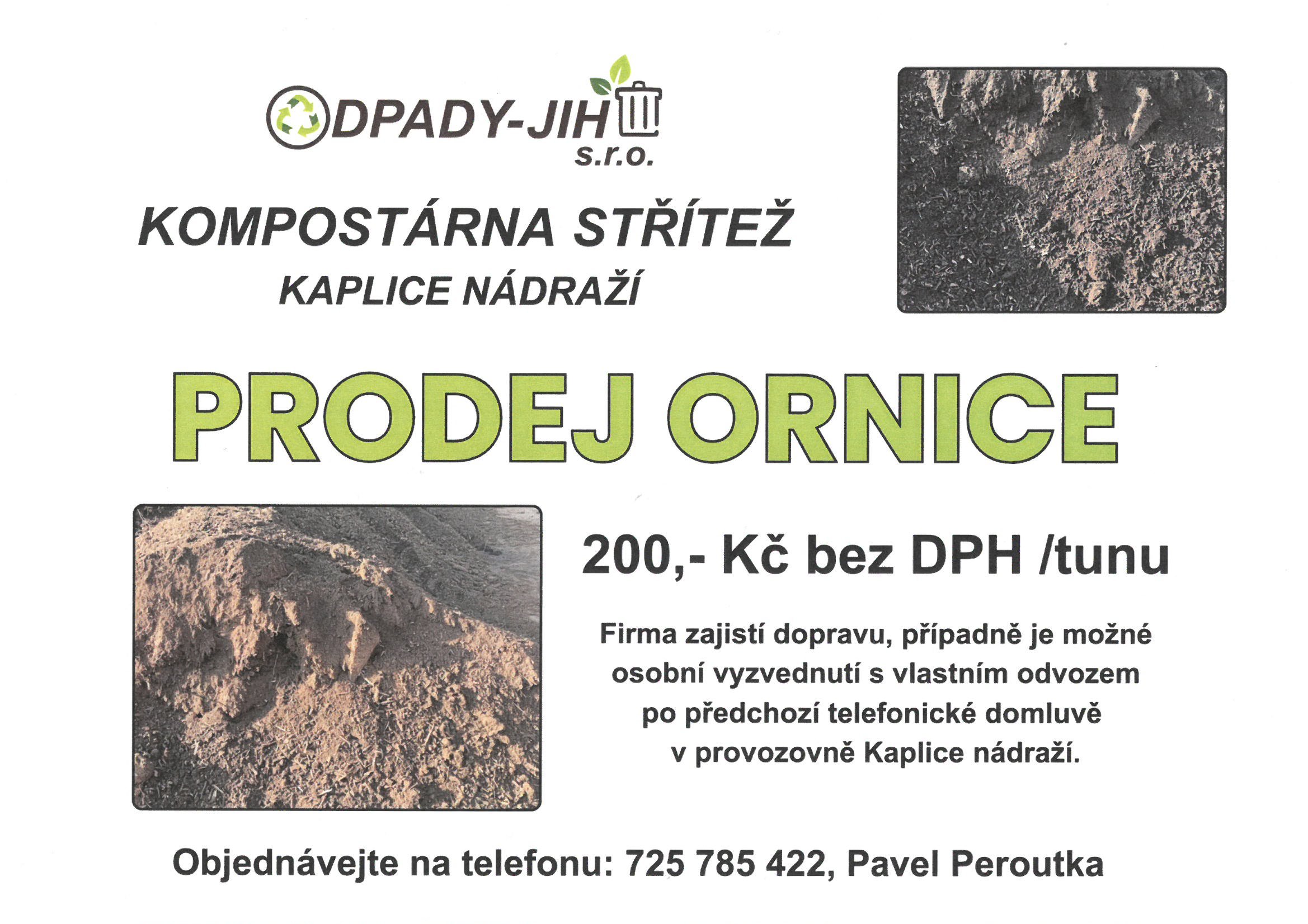 Fotografie příspěvku v galerii: 1