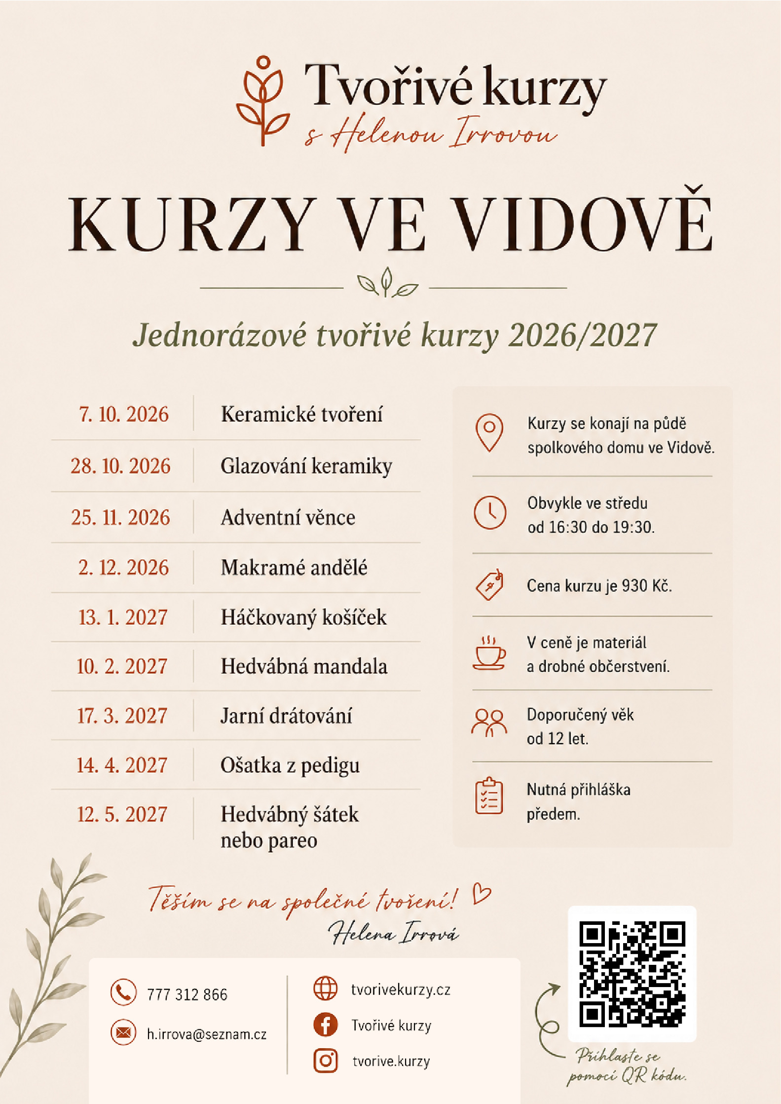 Fotografie příspěvku v galerii: 1