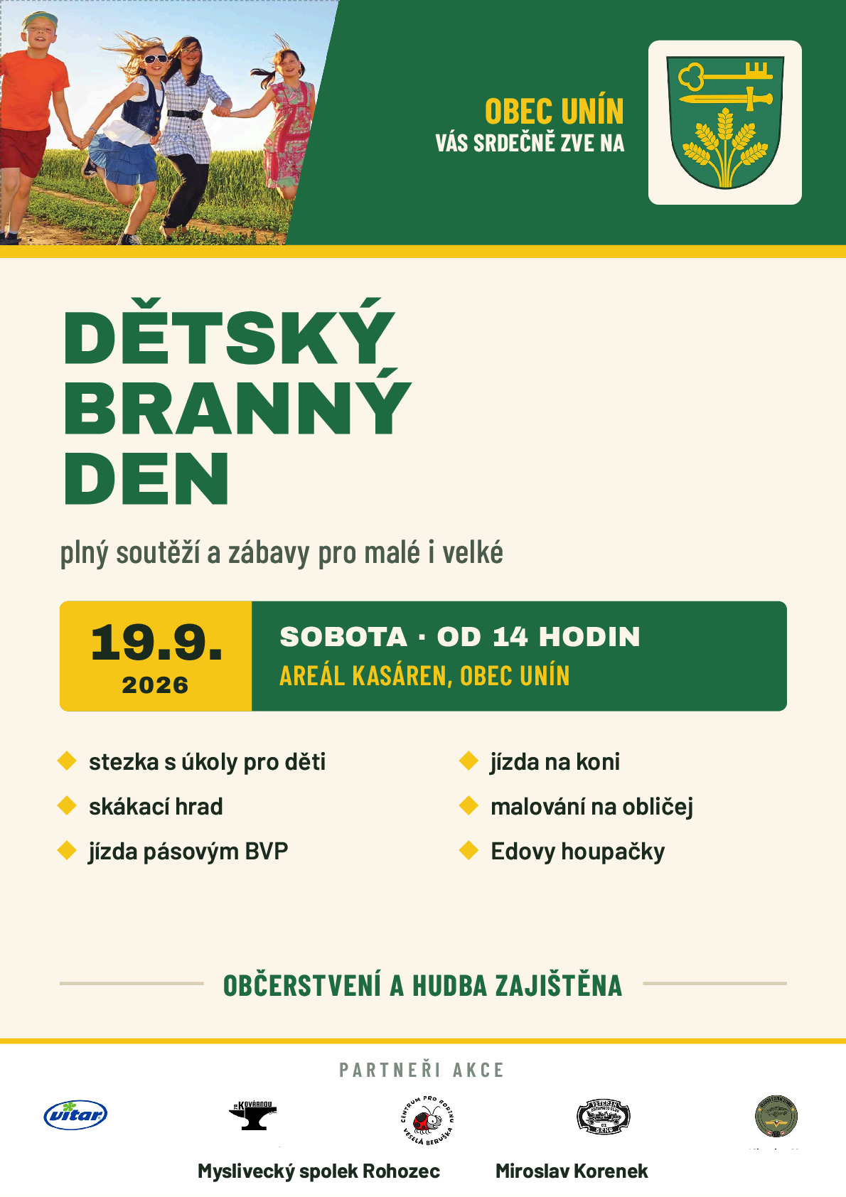 Fotografie příspěvku v galerii: 1