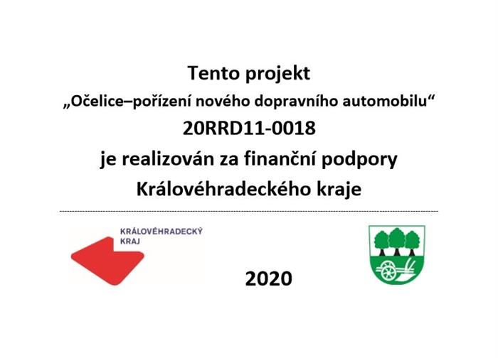 Fotografie příspěvku v galerii: 10