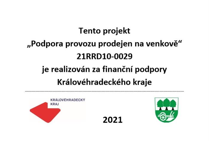 Fotografie příspěvku v galerii: 7