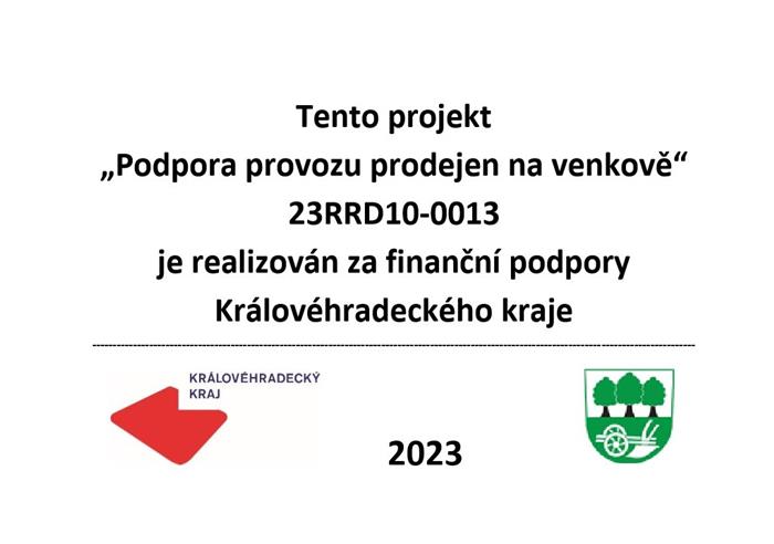 Fotografie příspěvku v galerii: 5