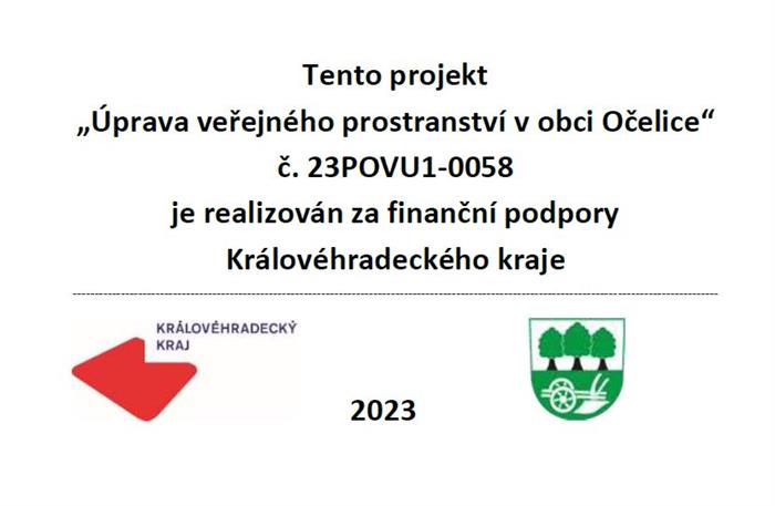 Fotografie příspěvku v galerii: 6