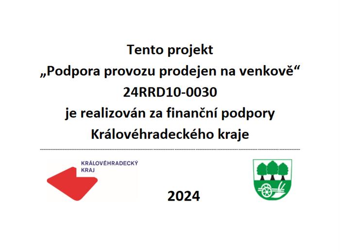 Fotografie příspěvku v galerii: 4