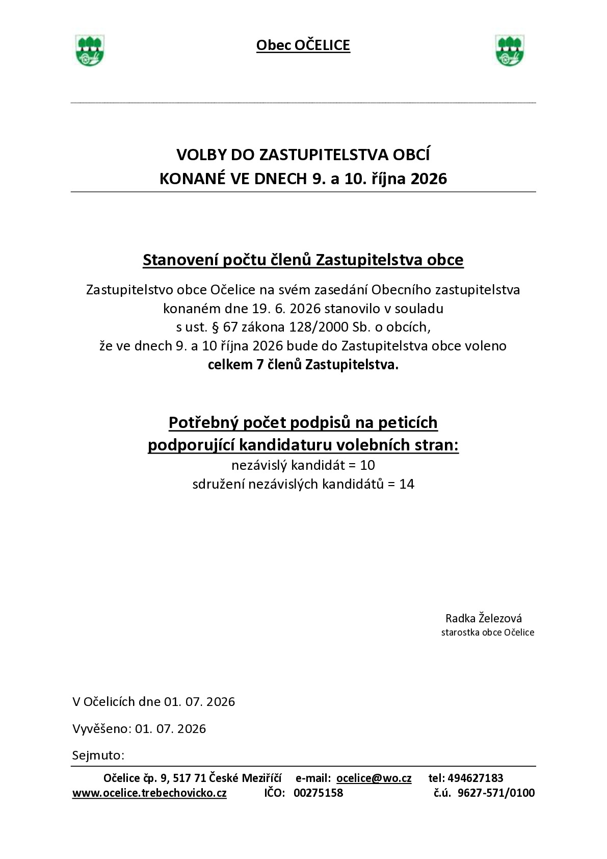 Fotografie příspěvku v galerii: 1