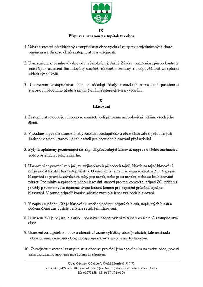 Fotografie příspěvku v galerii: 4