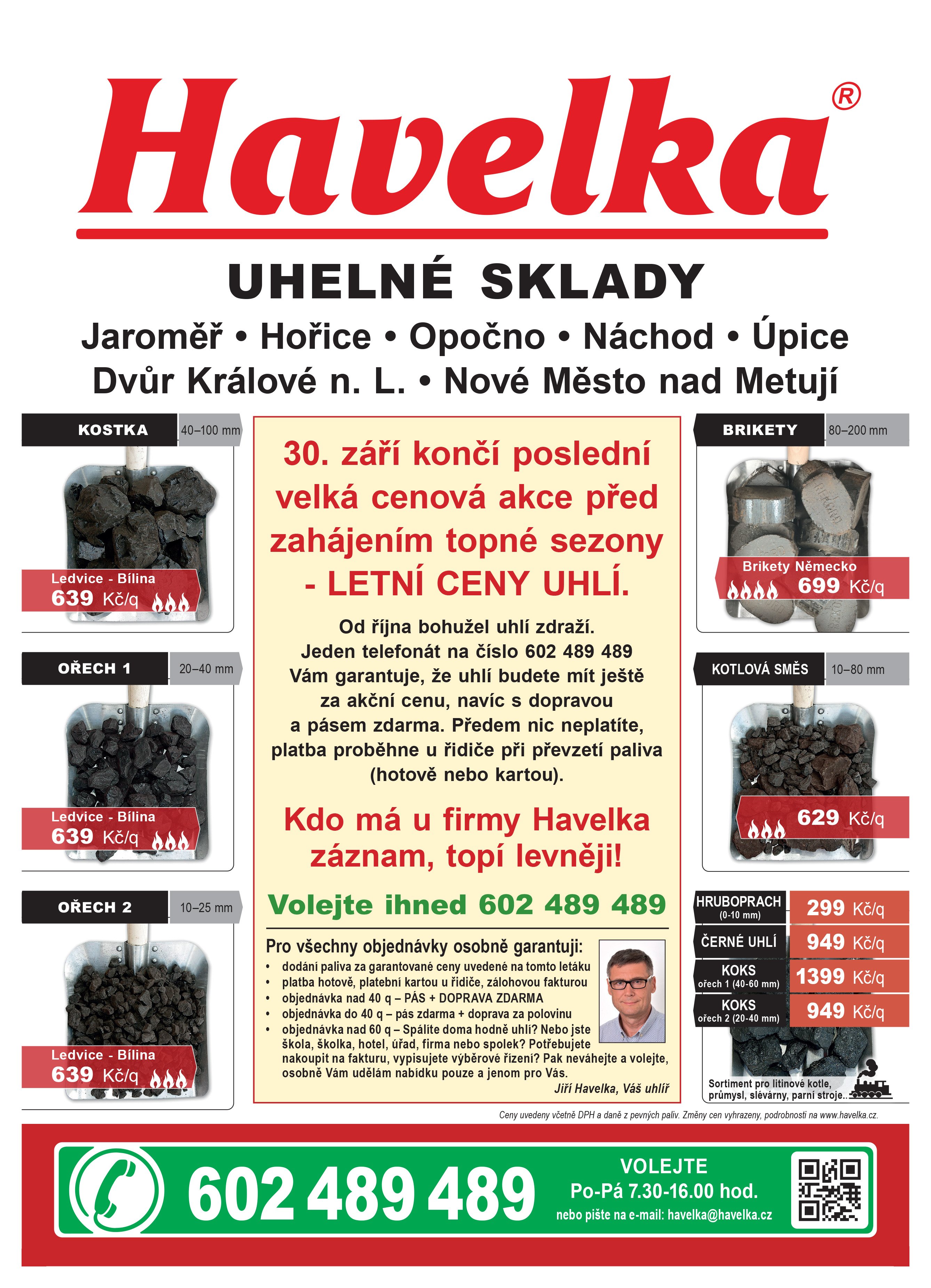 Fotografie příspěvku v galerii: 2