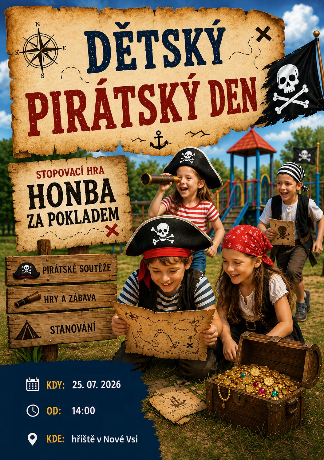 Fotografie příspěvku v galerii: 1