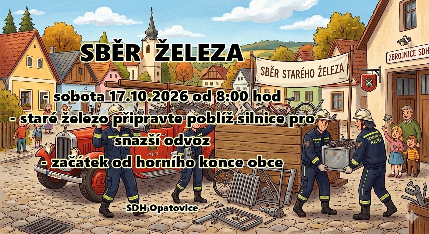 Fotografie příspěvku v galerii: 1