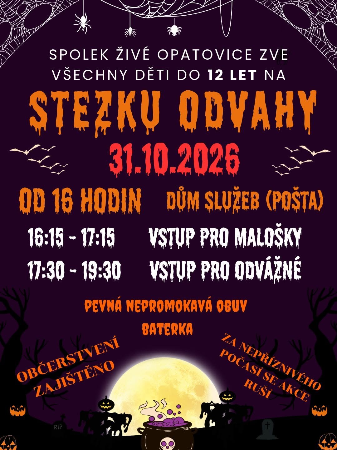 Fotografie příspěvku v galerii: 1