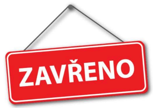 Fotografie příspěvku v galerii: 2