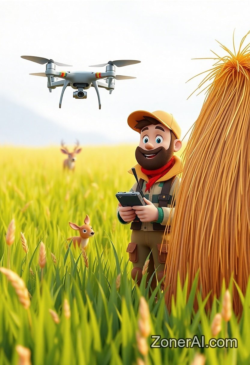 Fotografie příspěvku v galerii: 1