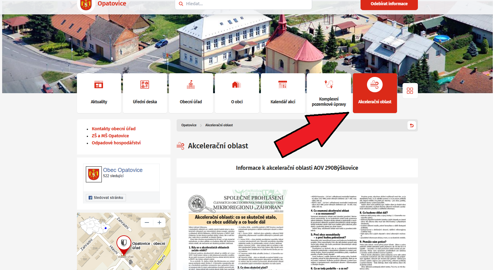 Fotografie příspěvku v galerii: 1