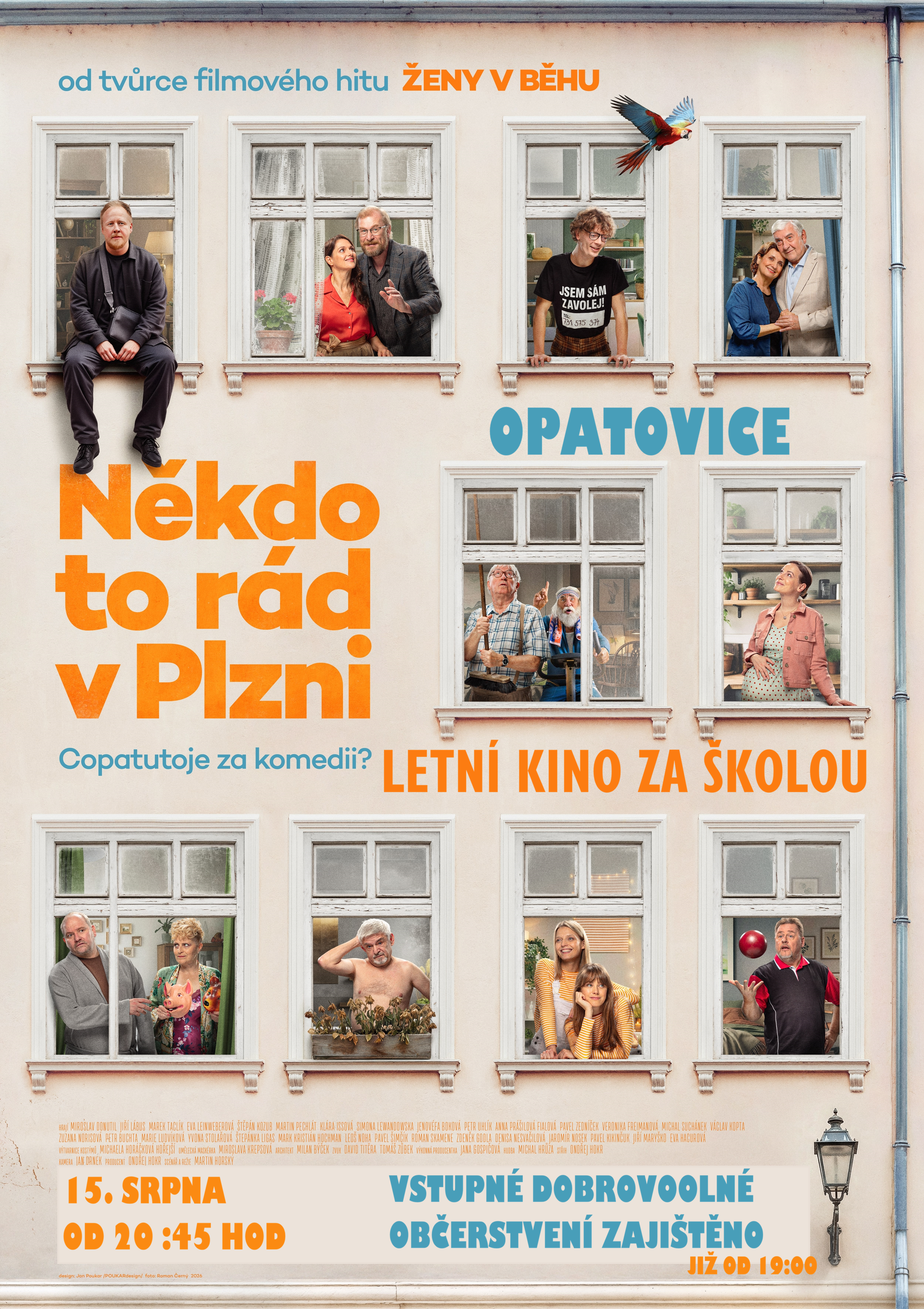 Fotografie příspěvku v galerii: 1