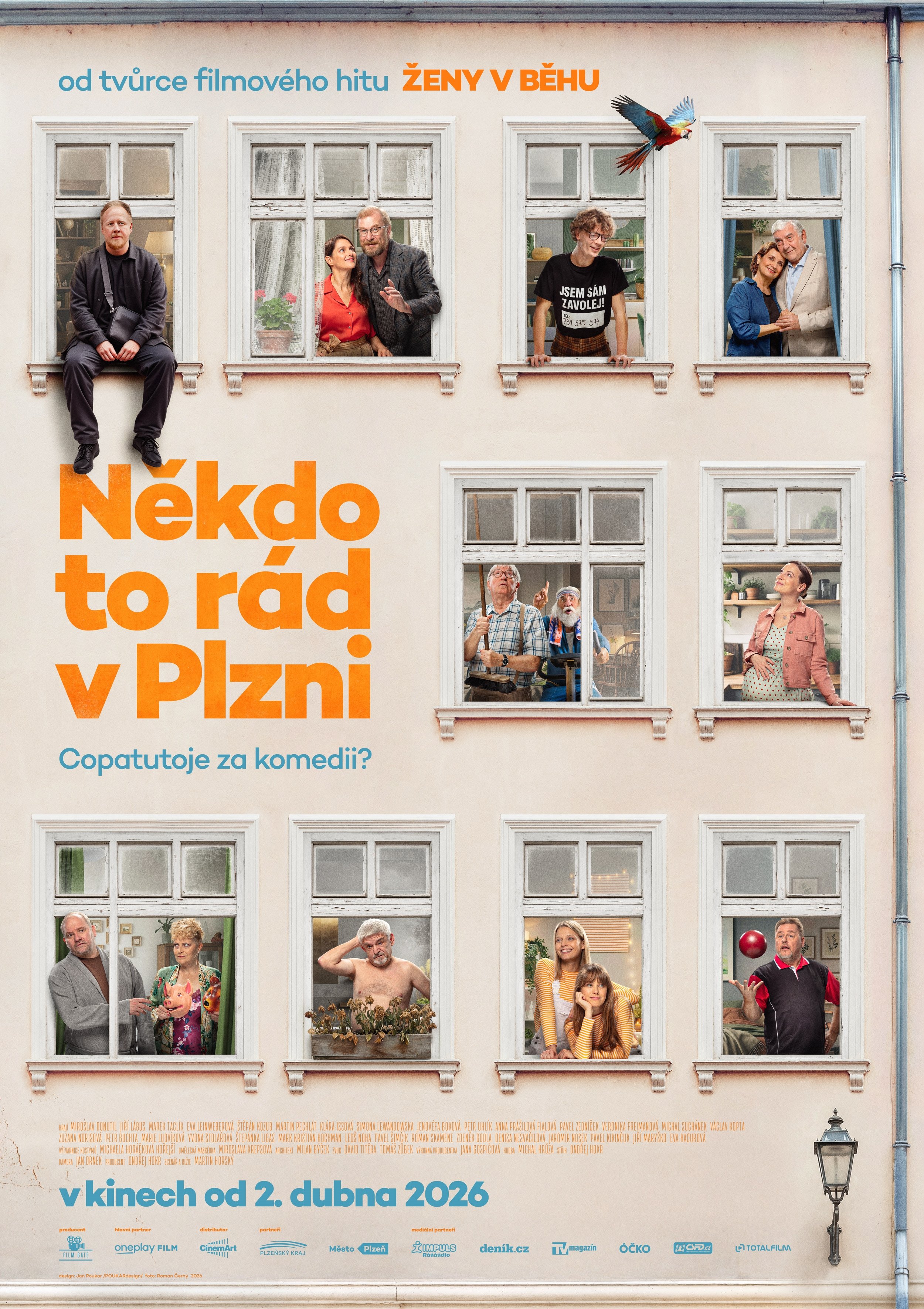 Fotografie příspěvku v galerii: 2