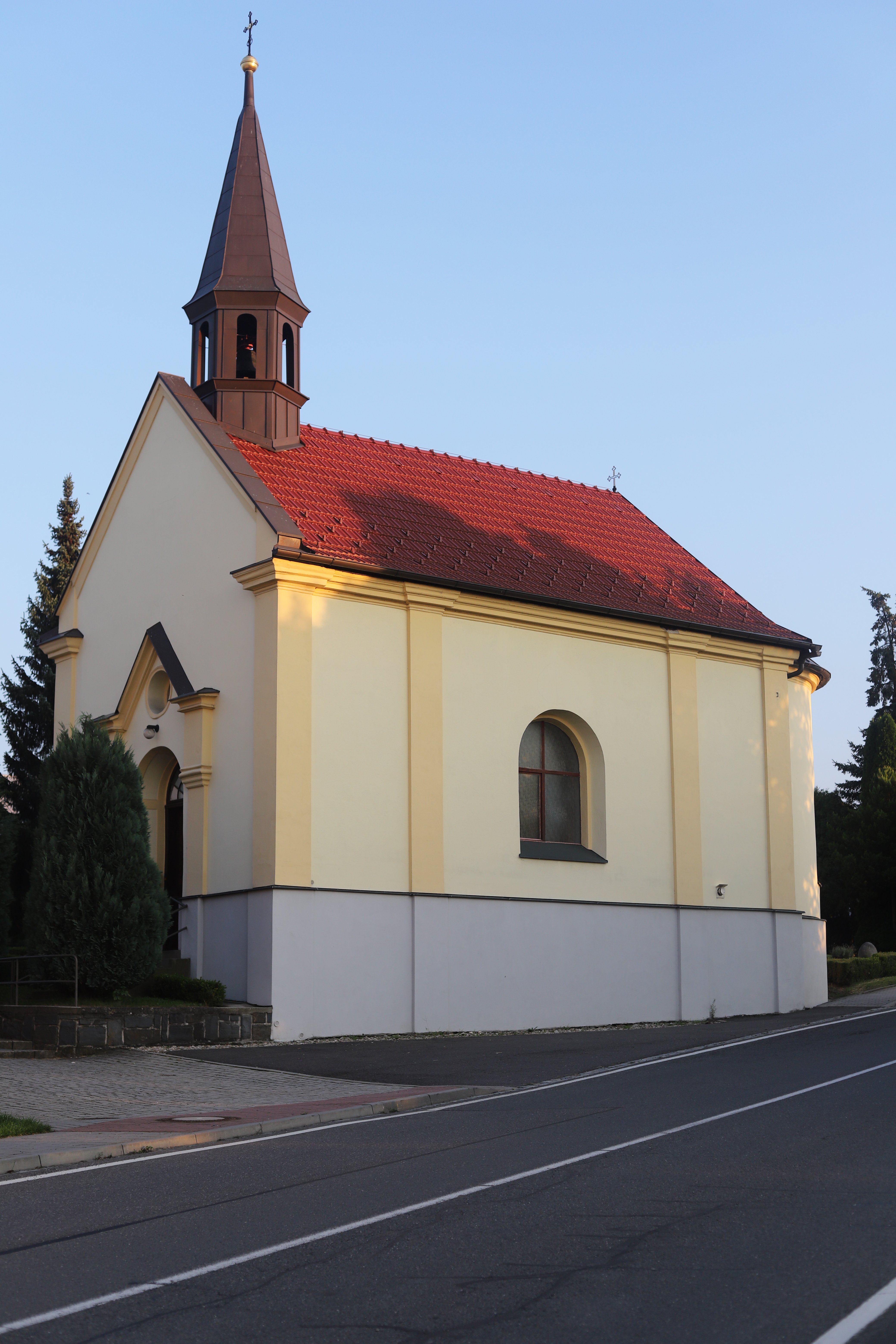 Fotografie příspěvku v galerii: 1
