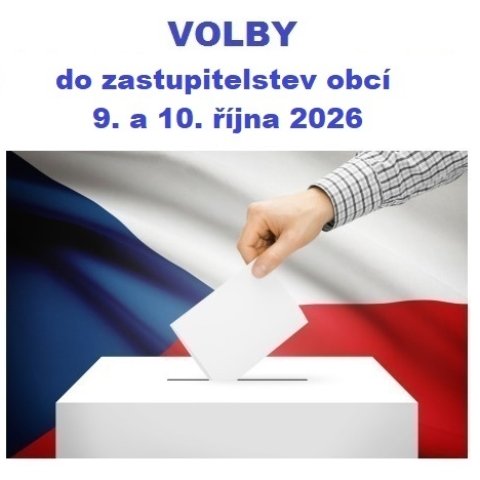 Fotografie příspěvku v galerii: 1