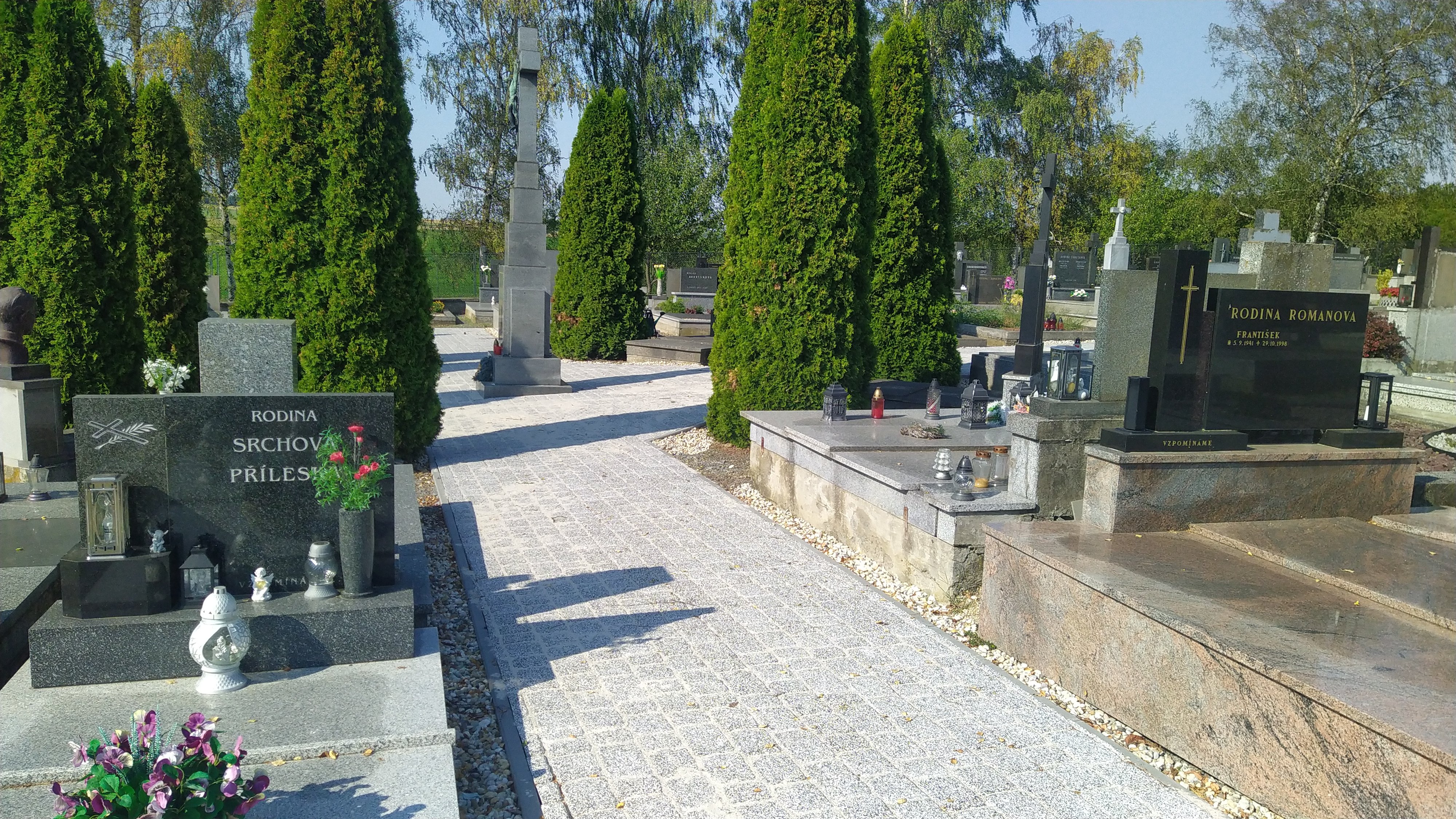 Fotografie příspěvku v galerii: 7