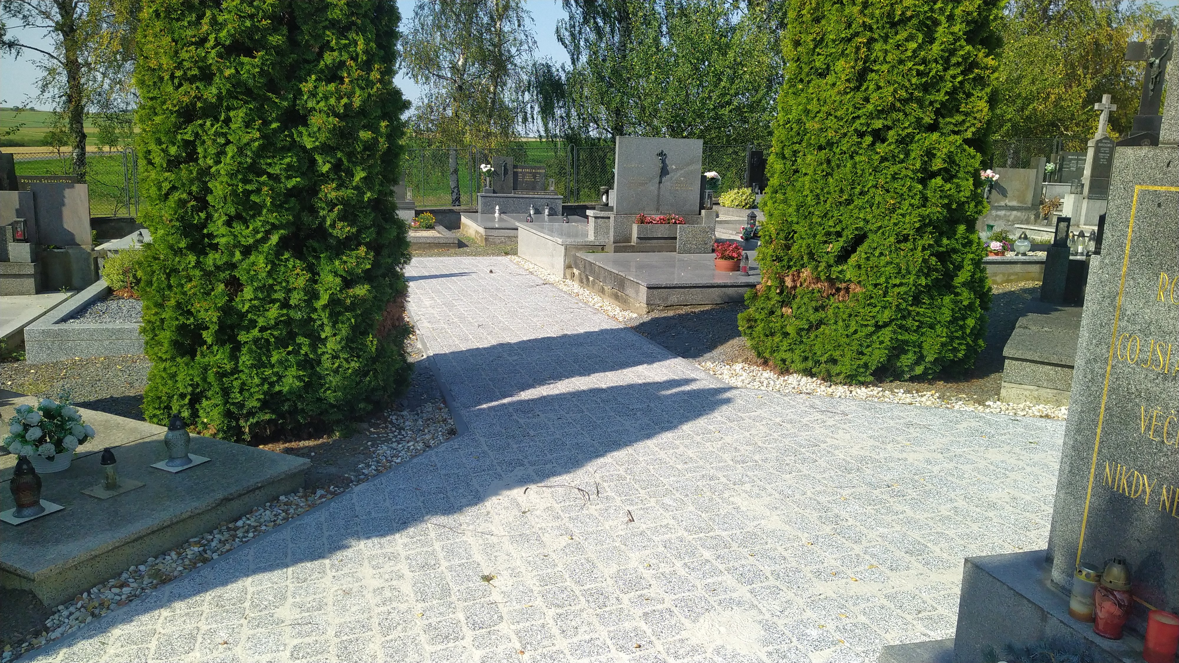Fotografie příspěvku v galerii: 12
